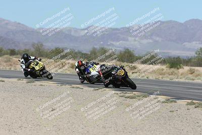 media/Oct-05-2025-CVMA (Sun) [[beeef4f201]]/Race 3-Amateur Supersport Middleweight/